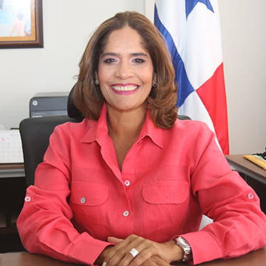 Denise Guillén