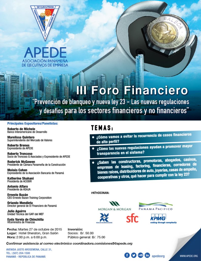Foro-Financieroop1001