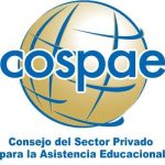 cospae