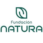 fundacion-natura